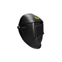 esab - Suvirinimo kaukė ESAB Eco Arc II F10 - 1 nuotrauka