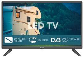 tv 24 - eSTAR LEDTV24D5T2 - 4 nuotrauka