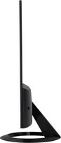 led monitorius - Asus VZ24EHE - 5 nuotrauka