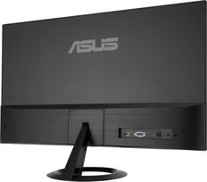 led monitorius - Asus VZ24EHE - 6 nuotrauka