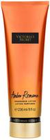 Victoria's Secret Amber Romance 236ml Fragrance Lotion