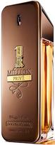 million kvepalai - Paco Rabanne 1 Million Prive, 100ml (EDP) - 2 nuotrauka