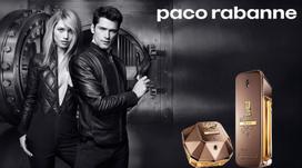 million kvepalai - Paco Rabanne 1 Million Prive, 100ml (EDP) - 3 nuotrauka
