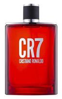 cristiano ronaldo kvepalai - Cristiano Ronaldo CR7 30 ml. EDT - 1 nuotrauka