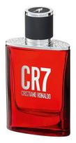 cristiano ronaldo kvepalai - Cristiano Ronaldo CR7 30 ml. EDT - 3 nuotrauka