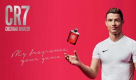cristiano ronaldo kvepalai - Cristiano Ronaldo CR7 30 ml. EDT - 4 nuotrauka