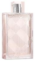 burberry brit - Burberry Brit Rhythm Floral, 90ml (EDT) - 2 nuotrauka