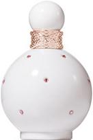 britney spears fantasy - Britney Spears Fantasy Intimate Edition EDP 100 ml - 2 nuotrauka