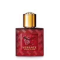 versace eros flame kvepalai - Versace Eros Flame EDP 30ml - 2 nuotrauka