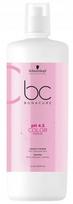 Schwarzkopf BC Bonacure pH 4.5 Color Freeze Conditioner 1000ml
