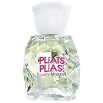issey miyake l - Issey Miyake Pleats Please L´Eau, 50ml (EDT) - 2 nuotrauka
