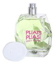 issey miyake l - Issey Miyake Pleats Please L´Eau, 50ml (EDT) - 3 nuotrauka