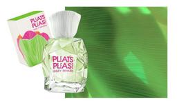 issey miyake l - Issey Miyake Pleats Please L´Eau, 50ml (EDT) - 4 nuotrauka