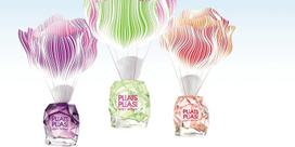 issey miyake l - Issey Miyake Pleats Please L´Eau, 50ml (EDT) - 5 nuotrauka