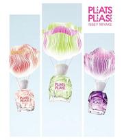 issey miyake l - Issey Miyake Pleats Please L´Eau, 50ml (EDT) - 6 nuotrauka