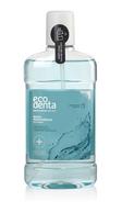 LISTERINE burnos skalavimo skystis FRESHBURST, 500 ml
