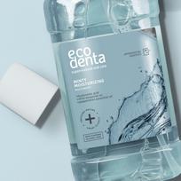 listerine 500ml - LISTERINE burnos skalavimo skystis FRESHBURST, 500 ml - 4 nuotrauka