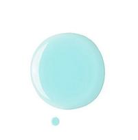 listerine 500ml - LISTERINE burnos skalavimo skystis FRESHBURST, 500 ml - 5 nuotrauka