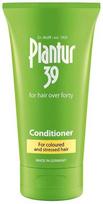 phyto plauku dazai - DR. KURT WOLFF Plantur 39 Phyto - Caffeine 150ml Conditinoer For Colored Hair - 1 nuotrauka