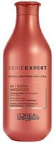 loreal sampunas - Loreal Professionnel Expert Inforcer Anti-Breakage šampūnas trapiems plaukams - 300 ml. - 1 nuotrauka