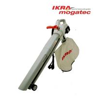 Ikra Mogatec ICBV 2/20, 40V 2x2.0Ah