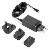Lenovo 40AW0065EU, Notebook, Indoor, 100 - 240 V, BATLNV40AW0065EU