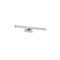 Kanlux ASTEN, 8 W, LED