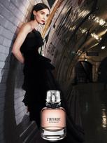 kvepalai l interdit givenchy - Givenchy L´Interdit 35ml EDT - 6 nuotrauka