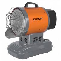  EUROM Sunblast 15kW