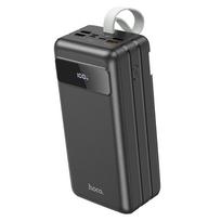 Hoco J86B 22.5W PD+Quick Charge 3.0 60000mAh (Juoda)