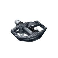 dalaja - Pedalai Shimano PD-EH500 SPD + SM-SH56 - 1 nuotrauka