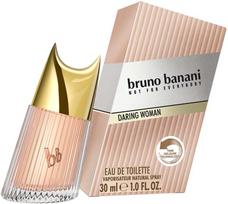 Bruno Banani Daring Woman 30ml EDT