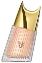 kvepalai moterims 30ml - Bruno Banani Daring Woman 30ml EDT - 2 nuotrauka