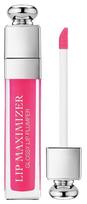 dior lip maximizer - Dior Addict Lip Maximizer Nº 007 Raspberry - 1 nuotrauka