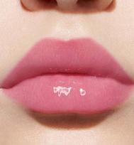 Pirkti Dior Addict Lip Maximizer Nº 007 Raspberry - Photo 4