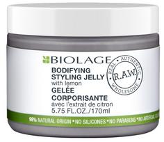 Matrix Biolage R.A.W. Hair Gel 170ml