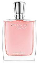 lancome miracle - Lancome Miracle Secret 50ml EDP - 2 nuotrauka