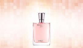 lancome miracle - Lancome Miracle Secret 50ml EDP - 3 nuotrauka