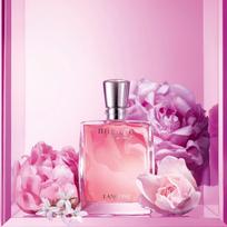lancome miracle - Lancome Miracle Secret 50ml EDP - 4 nuotrauka