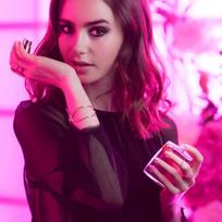 lancome miracle - Lancome Miracle Secret 50ml EDP - 5 nuotrauka