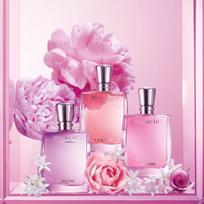 lancome miracle - Lancome Miracle Secret 50ml EDP - 6 nuotrauka
