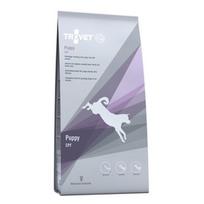 Trovet Puppy, 10 kg