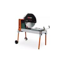  BATTIPAV Expert 700