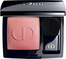 Dior Rouge Blush 219 Rose Montaigne