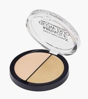 max factor pudra - Max Factor Miracle Glow Duo Pro Illuminator 11g 10 - 2 nuotrauka