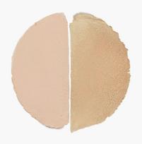 max factor pudra - Max Factor Miracle Glow Duo Pro Illuminator 11g 10 - 3 nuotrauka