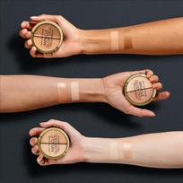 max factor pudra - Max Factor Miracle Glow Duo Pro Illuminator 11g 10 - 5 nuotrauka