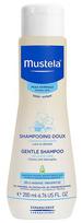 Mustela Normal Skin Gentle Shampoo 200ml
