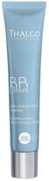 Thalgo BB Cream Ivore 40ml