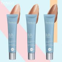 spf 40 - Thalgo BB Cream Ivore 40ml - 2 nuotrauka